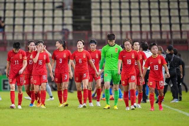 久久综合久久88
